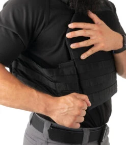 First Tactical Specialist Plate Rack 34 First Tactical Specialist Plate Rack -Holsters Shop first tactical specialist plate rack 118003 23883.1691908033