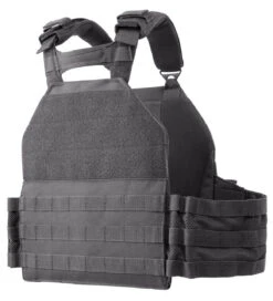 First Tactical Specialist Plate Rack 38 First Tactical Specialist Plate Rack -Holsters Shop first tactical specialist plate rack 118003 33576.1691907667