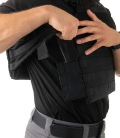 First Tactical Specialist Plate Rack 33 First Tactical Specialist Plate Rack -Holsters Shop first tactical specialist plate rack 118003 42824.1691907528