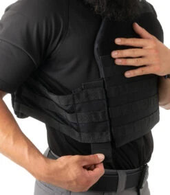 First Tactical Specialist Plate Rack 35 First Tactical Specialist Plate Rack -Holsters Shop first tactical specialist plate rack 118003 55988.1691907298