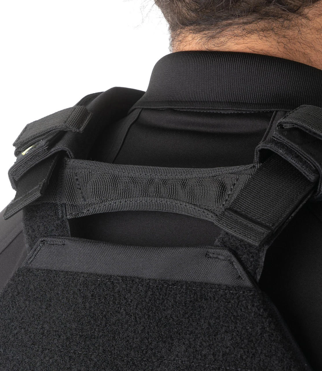 First Tactical Specialist Plate Rack 12 First Tactical Specialist Plate Rack - Image 10