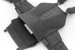 First Tactical Specialist Plate Rack 39 First Tactical Specialist Plate Rack -Holsters Shop first tactical specialist plate rack 118003 70901.1691907040