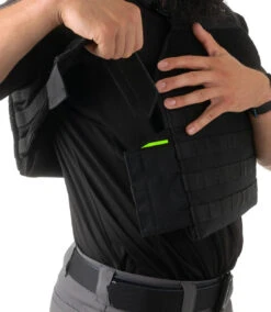 First Tactical Specialist Plate Rack 32 First Tactical Specialist Plate Rack -Holsters Shop first tactical specialist plate rack 118003 74414.1691907629