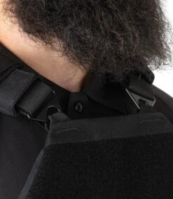 First Tactical Specialist Plate Rack 30 First Tactical Specialist Plate Rack -Holsters Shop first tactical specialist plate rack 118003 75869.1691907525