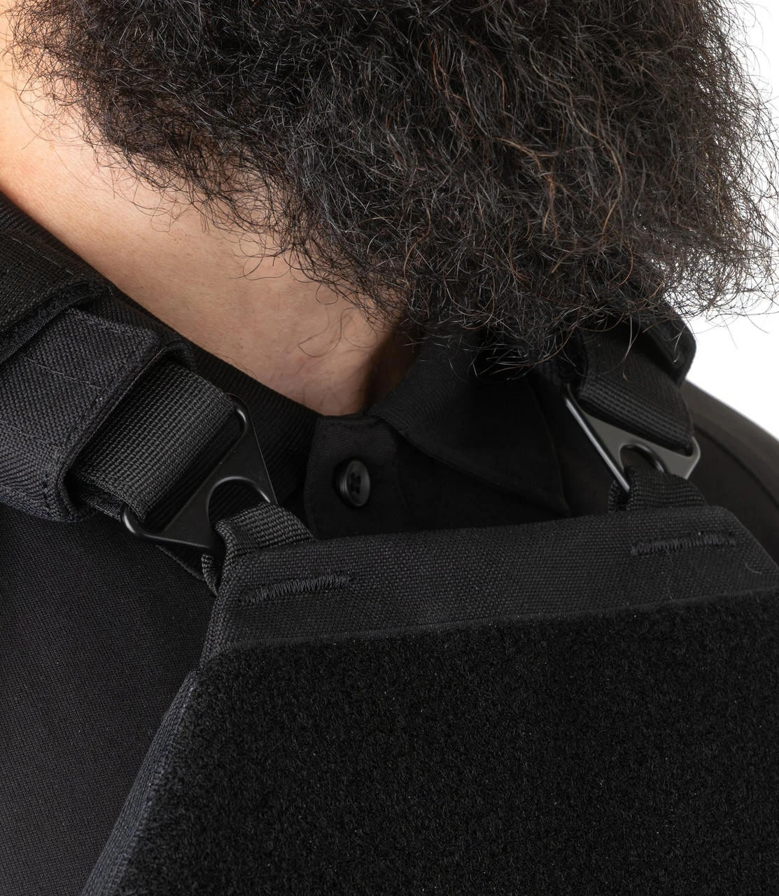 First Tactical Specialist Plate Rack 11 First Tactical Specialist Plate Rack - Image 9