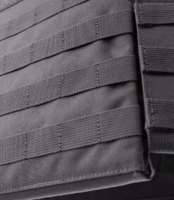 First Tactical Specialist Plate Rack 40 First Tactical Specialist Plate Rack -Holsters Shop first tactical specialist plate rack 118003 77073.1691907155