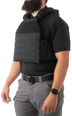 First Tactical Specialist Plate Rack 27 First Tactical Specialist Plate Rack -Holsters Shop first tactical specialist plate rack 118003 77986.1691906634