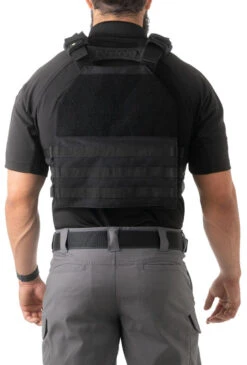 First Tactical Specialist Plate Rack 28 First Tactical Specialist Plate Rack -Holsters Shop first tactical specialist plate rack 118003 85543.1691906656