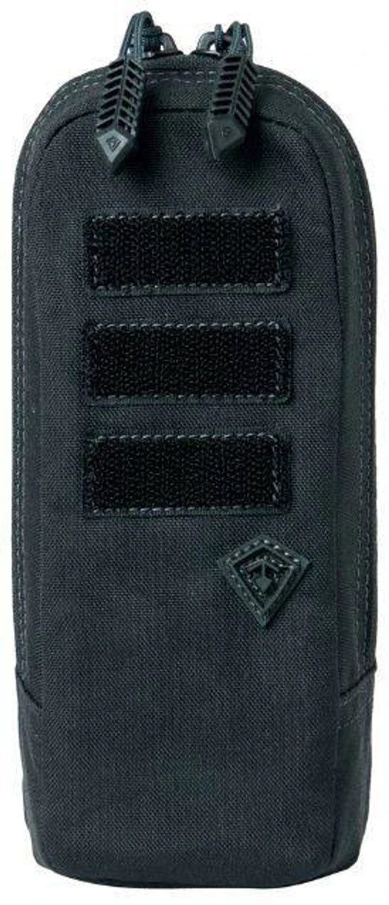 First Tactical TacTix Eyewear Pouch 180019 5 First Tactical TacTix Eyewear Pouch 180019 - Image 3