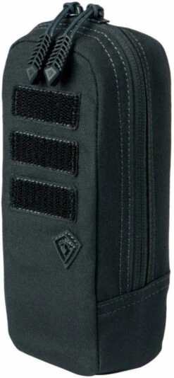 First Tactical TacTix Eyewear Pouch 180019