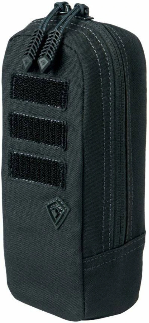 First Tactical TacTix Eyewear Pouch 180019 3 First Tactical TacTix Eyewear Pouch 180019