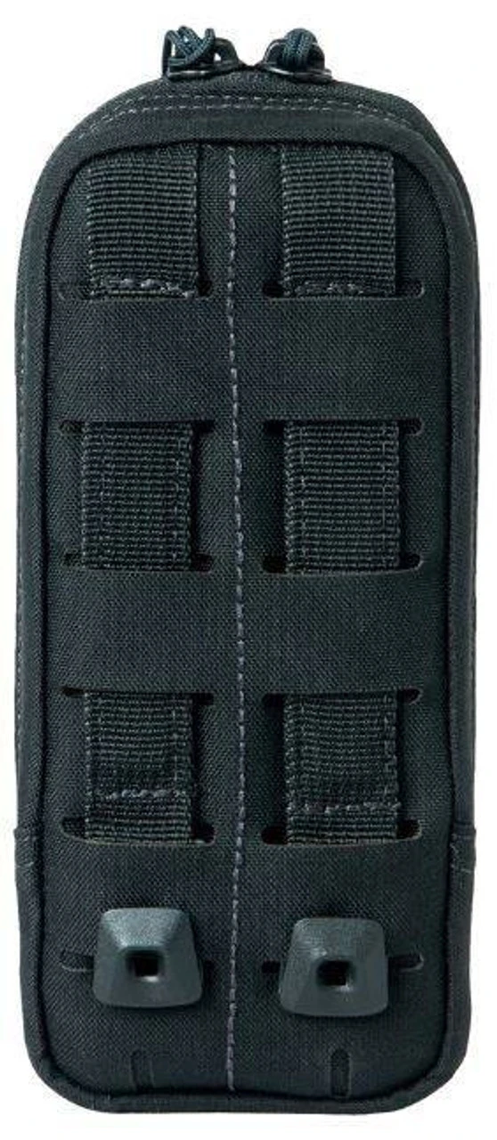 First Tactical TacTix Eyewear Pouch 180019 4 First Tactical TacTix Eyewear Pouch 180019 - Image 2