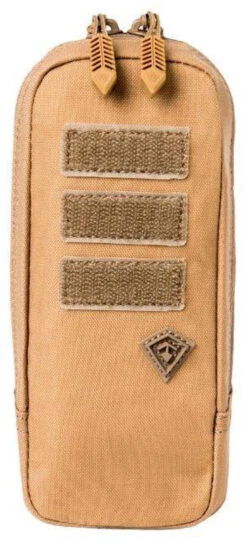 First Tactical TacTix Eyewear Pouch 180019 21 First Tactical TacTix Eyewear Pouch 180019 -Holsters Shop first tactical tactix eyewear pouch 180019 48134.1603766812