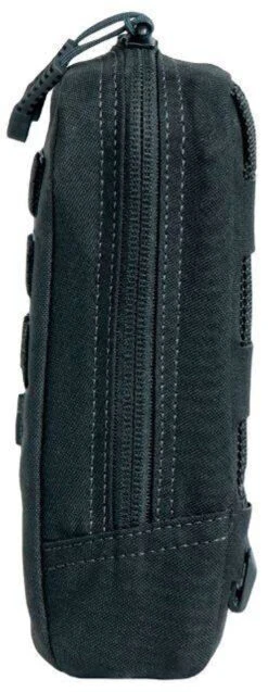 First Tactical TacTix Eyewear Pouch 180019 18 First Tactical TacTix Eyewear Pouch 180019 -Holsters Shop first tactical tactix eyewear pouch 180019 56044.1603752649