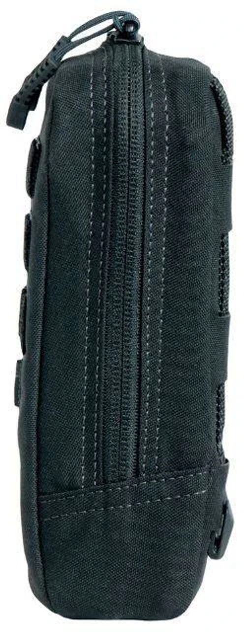 First Tactical TacTix Eyewear Pouch 180019 6 First Tactical TacTix Eyewear Pouch 180019 - Image 4