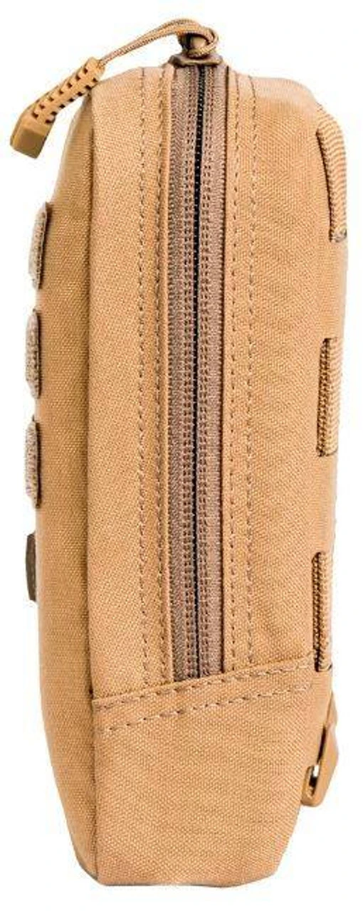 First Tactical TacTix Eyewear Pouch 180019 10 First Tactical TacTix Eyewear Pouch 180019 - Image 8