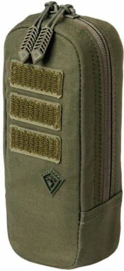 First Tactical TacTix Eyewear Pouch 180019 23 First Tactical TacTix Eyewear Pouch 180019 -Holsters Shop first tactical tactix eyewear pouch 180019 68146.1603739905