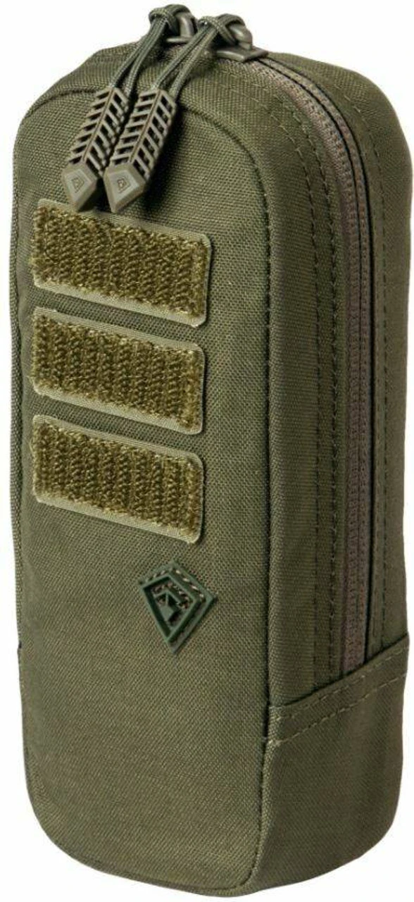 First Tactical TacTix Eyewear Pouch 180019 11 First Tactical TacTix Eyewear Pouch 180019 - Image 9