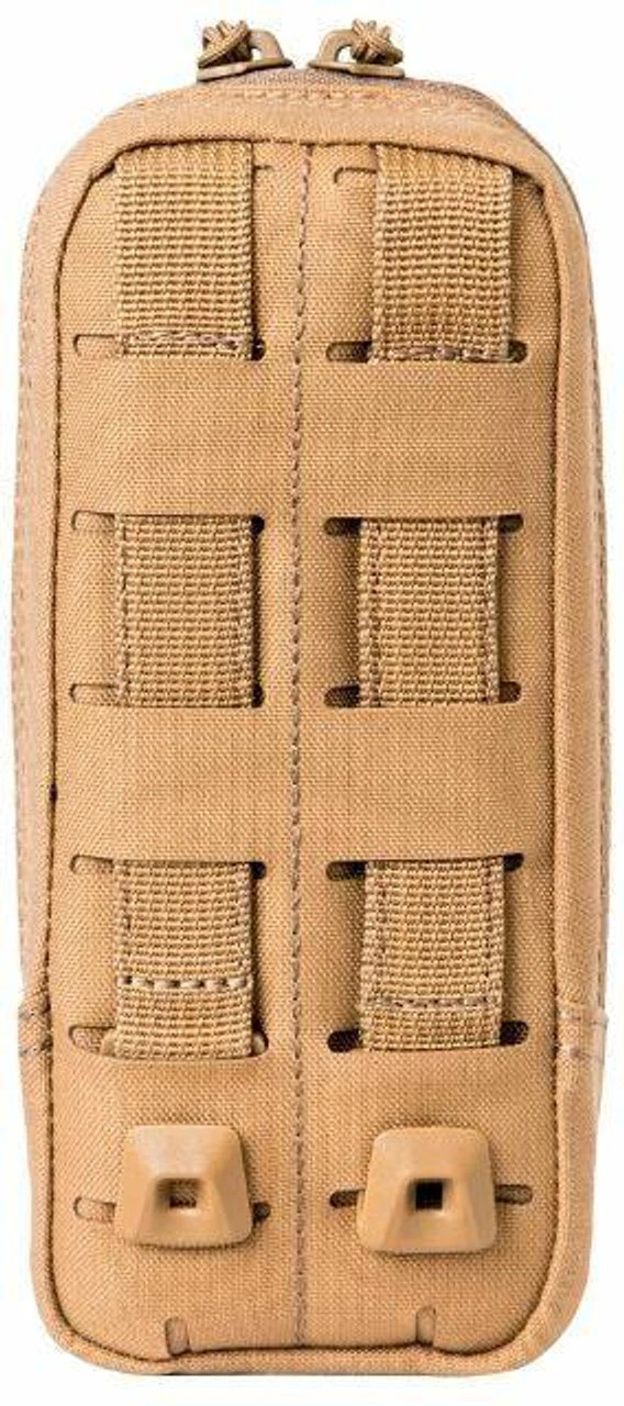 First Tactical TacTix Eyewear Pouch 180019 8 First Tactical TacTix Eyewear Pouch 180019 - Image 6