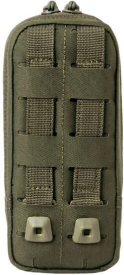 First Tactical TacTix Eyewear Pouch 180019 24 First Tactical TacTix Eyewear Pouch 180019 -Holsters Shop first tactical tactix eyewear pouch 180019 87192.1603754292