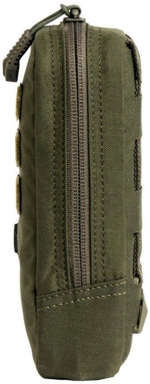 First Tactical TacTix Eyewear Pouch 180019 14 First Tactical TacTix Eyewear Pouch 180019 - Image 12