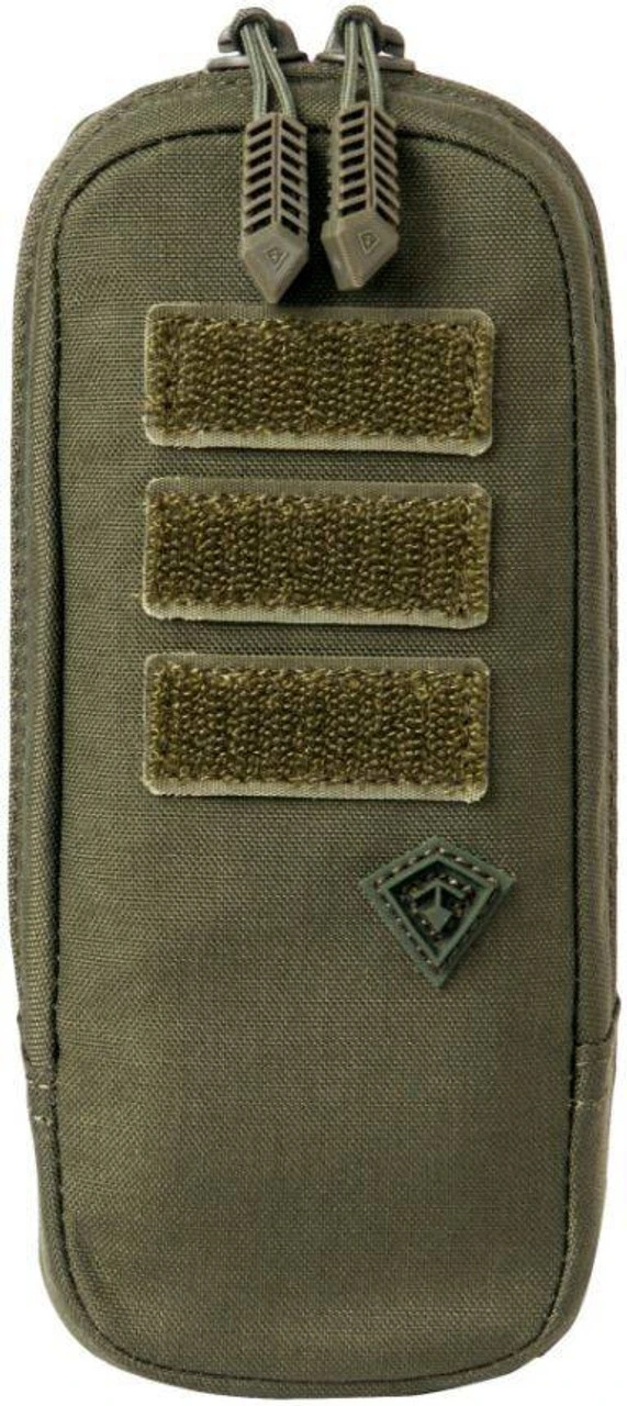 First Tactical TacTix Eyewear Pouch 180019 13 First Tactical TacTix Eyewear Pouch 180019 - Image 11