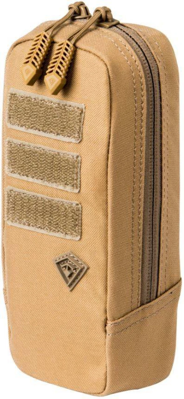 First Tactical TacTix Eyewear Pouch 180019 7 First Tactical TacTix Eyewear Pouch 180019 - Image 5