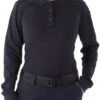 First Tactical Women's Cotton Long Sleeve Polo 121502 1 First Tactical Women's Cotton Long Sleeve Polo 121502 -Holsters Shop first tactical womens cotton long sleeve polo 121502 121502 85859.1626848260