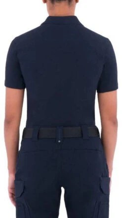 First Tactical Women's Cotton Short Sleeve Polo 122508 -Holsters Shop first tactical womens cotton short sleeve polo 122508 91182.1601495238