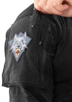 First Tactical Women's Defender Long Sleeve Shirt -Holsters Shop first tactical womens defender long sleeve shirt 121004 56612.1691906994