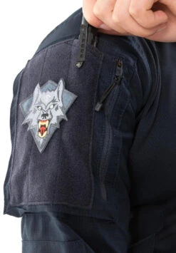 First Tactical Women's Defender Long Sleeve Shirt -Holsters Shop first tactical womens defender long sleeve shirt 121004 80549.1691908195