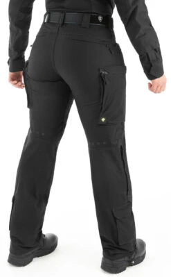 First Tactical Women's Defender Pant 27 First Tactical Women's Defender Pant -Holsters Shop first tactical womens defender pant 124002 18510.1691907425