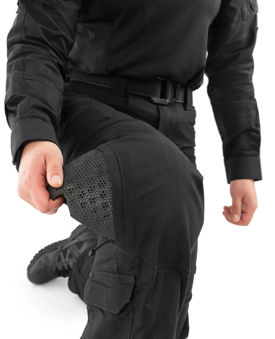 First Tactical Women's Defender Pant 14 First Tactical Women's Defender Pant - Image 12
