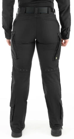 First Tactical Women's Defender Pant 26 First Tactical Women's Defender Pant -Holsters Shop first tactical womens defender pant 124002 40990.1691907763