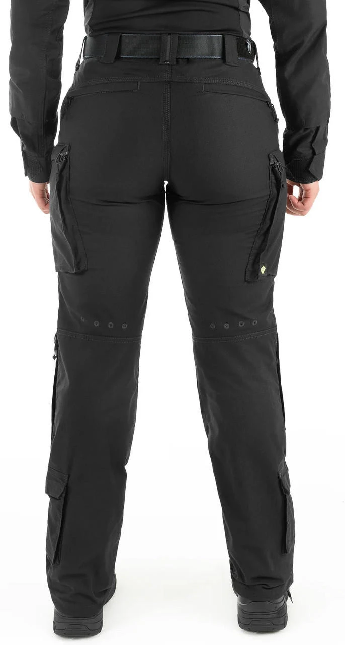First Tactical Women's Defender Pant 11 First Tactical Women's Defender Pant - Image 9