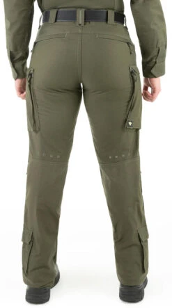 First Tactical Women's Defender Pant 32 First Tactical Women's Defender Pant -Holsters Shop first tactical womens defender pant 124002 42193.1691906882
