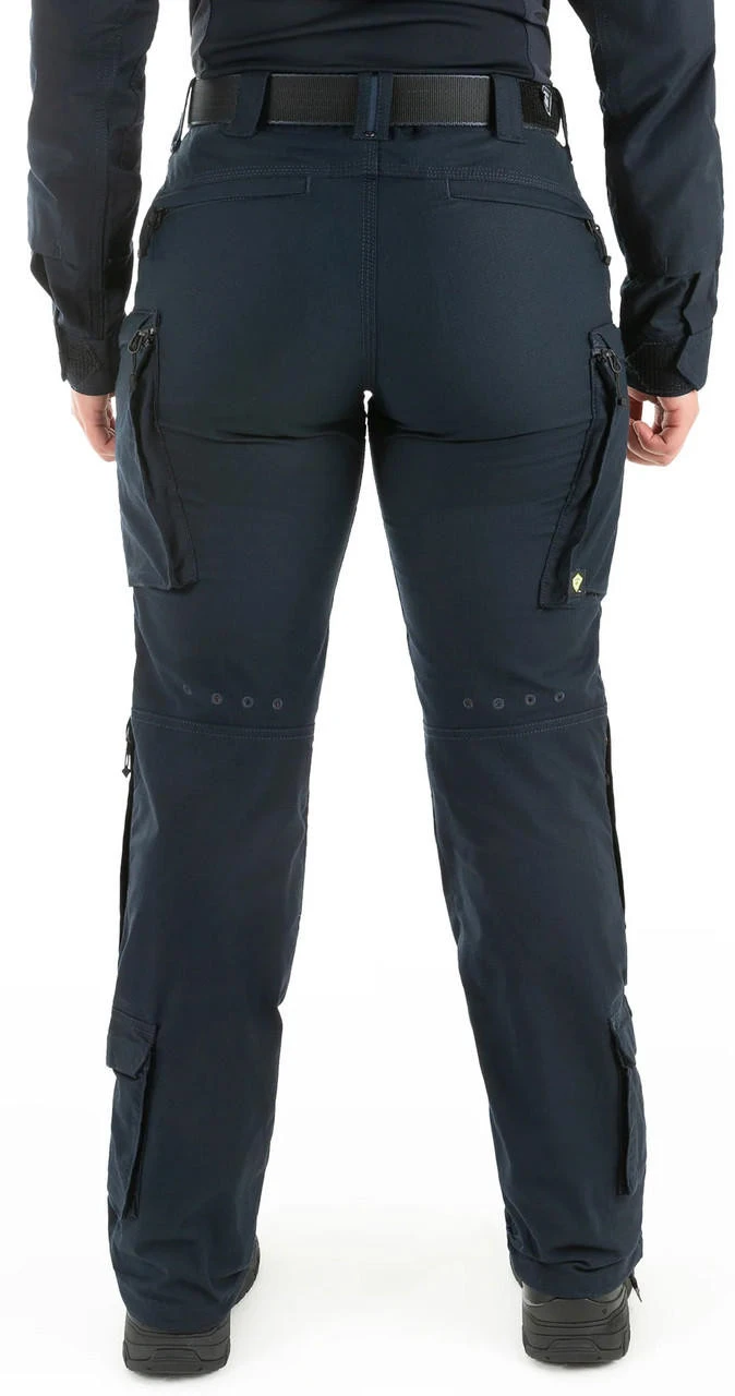 First Tactical Women's Defender Pant 5 First Tactical Women's Defender Pant - Image 3