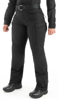 First Tactical Women's Defender Pant 25 First Tactical Women's Defender Pant -Holsters Shop first tactical womens defender pant 124002 97779.1691906851