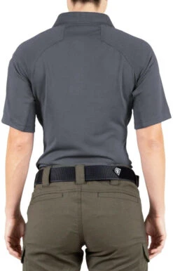 First Tactical Women's Performance Short Sleeve Polo 122509 32 First Tactical Women's Performance Short Sleeve Polo 122509 -Holsters Shop first tactical womens performance short sleeve polo 122509 122509 02228.1626371984