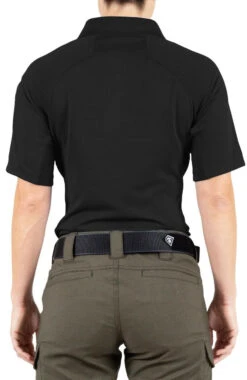 First Tactical Women's Performance Short Sleeve Polo 122509 29 First Tactical Women's Performance Short Sleeve Polo 122509 -Holsters Shop first tactical womens performance short sleeve polo 122509 122509 29670.1626371985
