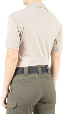 First Tactical Women's Performance Short Sleeve Polo 122509 36 First Tactical Women's Performance Short Sleeve Polo 122509 -Holsters Shop first tactical womens performance short sleeve polo 122509 122509 74398.1626372034