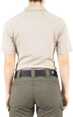 First Tactical Women's Performance Short Sleeve Polo 122509 37 First Tactical Women's Performance Short Sleeve Polo 122509 -Holsters Shop first tactical womens performance short sleeve polo 122509 122509 83135.1626372103