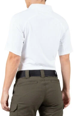 First Tactical Women's Performance Short Sleeve Polo 122509 24 First Tactical Women's Performance Short Sleeve Polo 122509 -Holsters Shop first tactical womens performance short sleeve polo 122509 122509 92605.1626372039