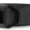 First Tactical Women's Tactical 1.5" Belt 1 First Tactical Women's Tactical 1.5" Belt -Holsters Shop first tactical womens tactical 1.5 belt 143032 25923.1691906953
