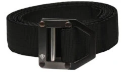 First Tactical Women's Tactical 1.5" Belt -Holsters Shop first tactical womens tactical 1.5 belt 143032 49332.1691907348