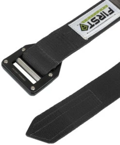 First Tactical Women's Tactical 1.5" Belt -Holsters Shop first tactical womens tactical 1.5 belt 143032 68202.1691907173