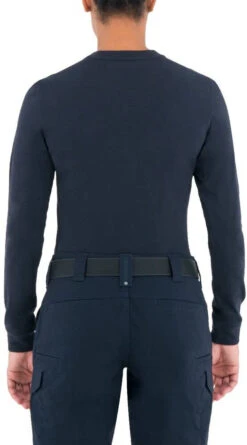First Tactical Women's TacTix Cotton Long Sleeve T-Shirt 121505 8 First Tactical Women's TacTix Cotton Long Sleeve T-Shirt 121505 -Holsters Shop first tactical womens tactix cotton long sleeve t shirt 121505 72478.1601494588