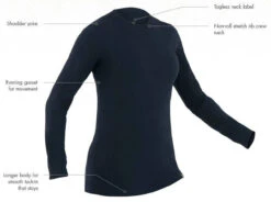 First Tactical Women's TacTix Cotton Short Sleeve T-Shirt 122501 -Holsters Shop first tactical womens tactix cotton short sleeve t shirt 122501 40132.1601479503