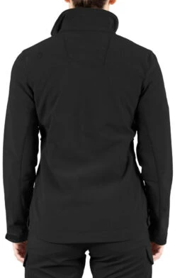 First Tactical Womens Tactix Softshell Jacket 128501 15 First Tactical Womens Tactix Softshell Jacket 128501 -Holsters Shop first tactical womens tactix softshell jacket 128501 128501 19512.1626415183