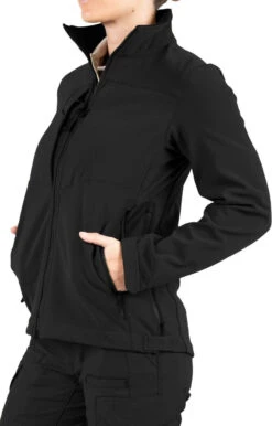 First Tactical Womens Tactix Softshell Jacket 128501 16 First Tactical Womens Tactix Softshell Jacket 128501 -Holsters Shop first tactical womens tactix softshell jacket 128501 128501 98403.1626415163